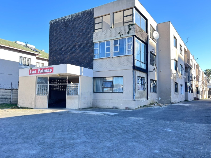 1 Bedroom Property for Sale in Southernwood Eastern Cape